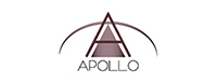 Apollo